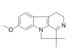 Harmalidine