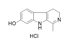 Harmidol hydrochloride