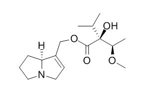 Heleurine