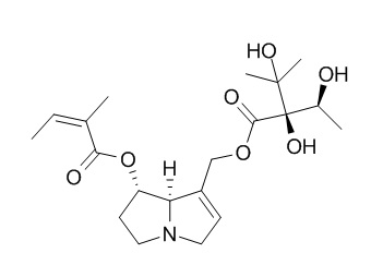 Heliosupine