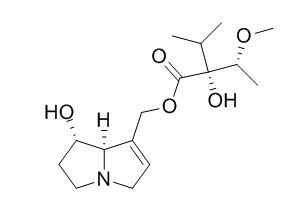 Heliotrine