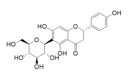 Hemiphloin