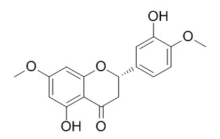 Hesperetin-7-methyl ether