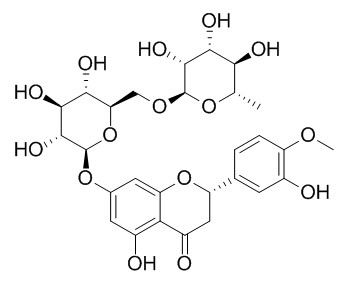 Hesperidin