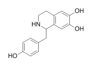 Higenamine