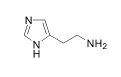 Histamine