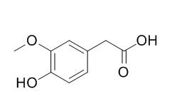 Homovanillic acid