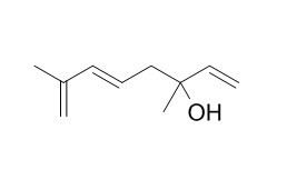 Hotrienol