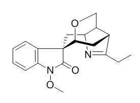 Humantenmine