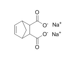 Humic acid sodium salt