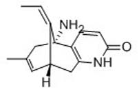 (-)-Huperzine A