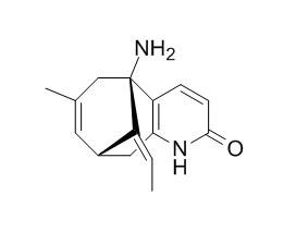 Huperzine A