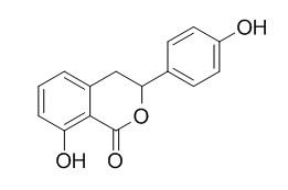 Hydrangenol