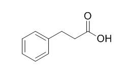 Hydrocinnamic acid