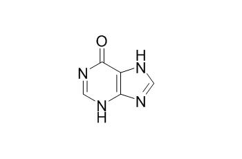 Hypoxanthine