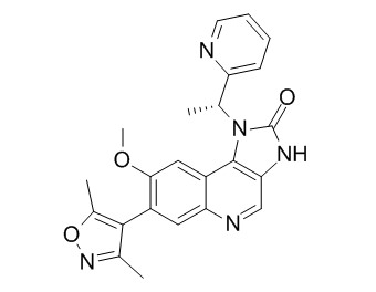 I-BET151 (GSK1210151A)