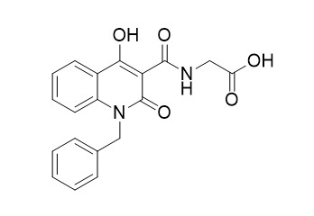 IOX2