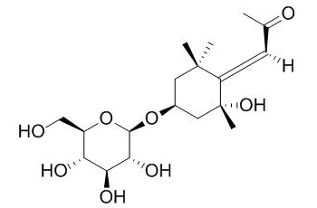 Icariside B1