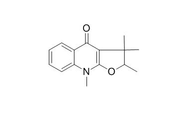 Ifflaiamine