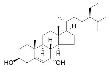 Ikshusterol