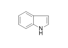 Indole