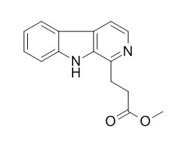 Infractin