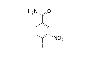 Iniparib