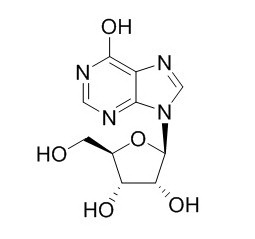 Inosine