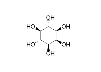 Inositol