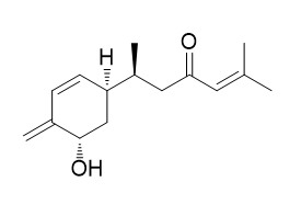 Intermedin B