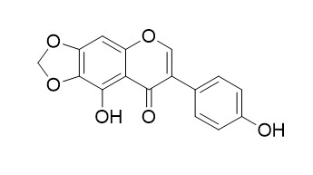 Irilone