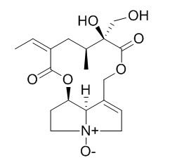 Isatidine