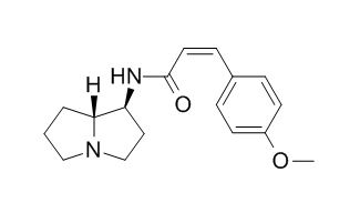 Isoabsouline