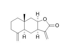 Isoalantolactone