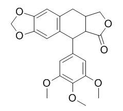 Isoanthricin