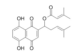 Isoarnebin I