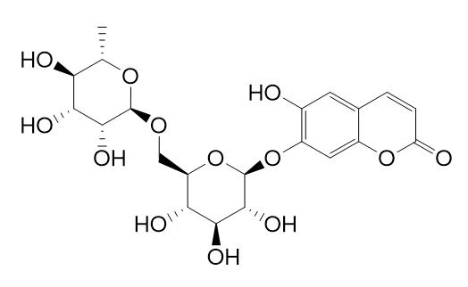 Isobaisseoside