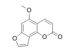 Isobergapten