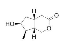 Isoboonein