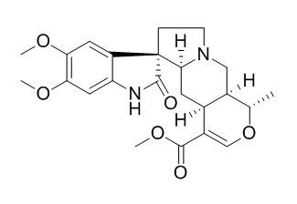 Isocarapanaubine