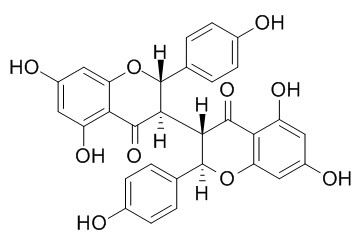 Isochamaejasmine