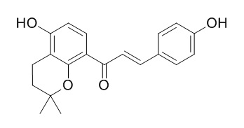 Isodorsmanin A