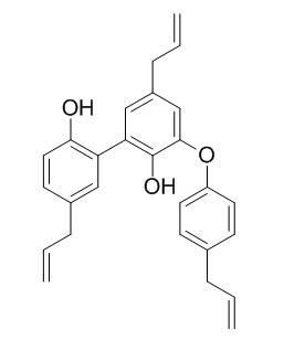 Isodunnianol