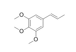 Isoelemicin