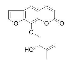 Isogosferol