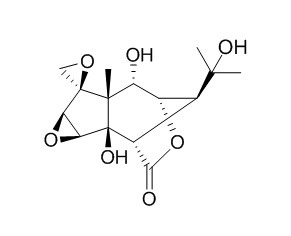 Isohyenanchin