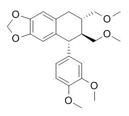 Isolintetralin