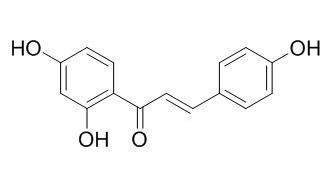 Isoliquiritigenin