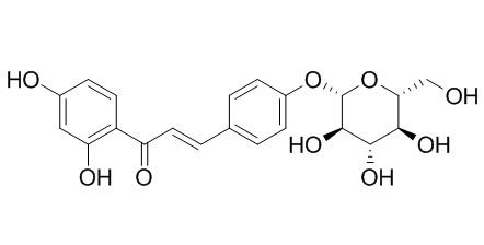 Isoliquiritin