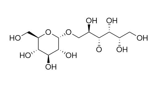 Isomalt